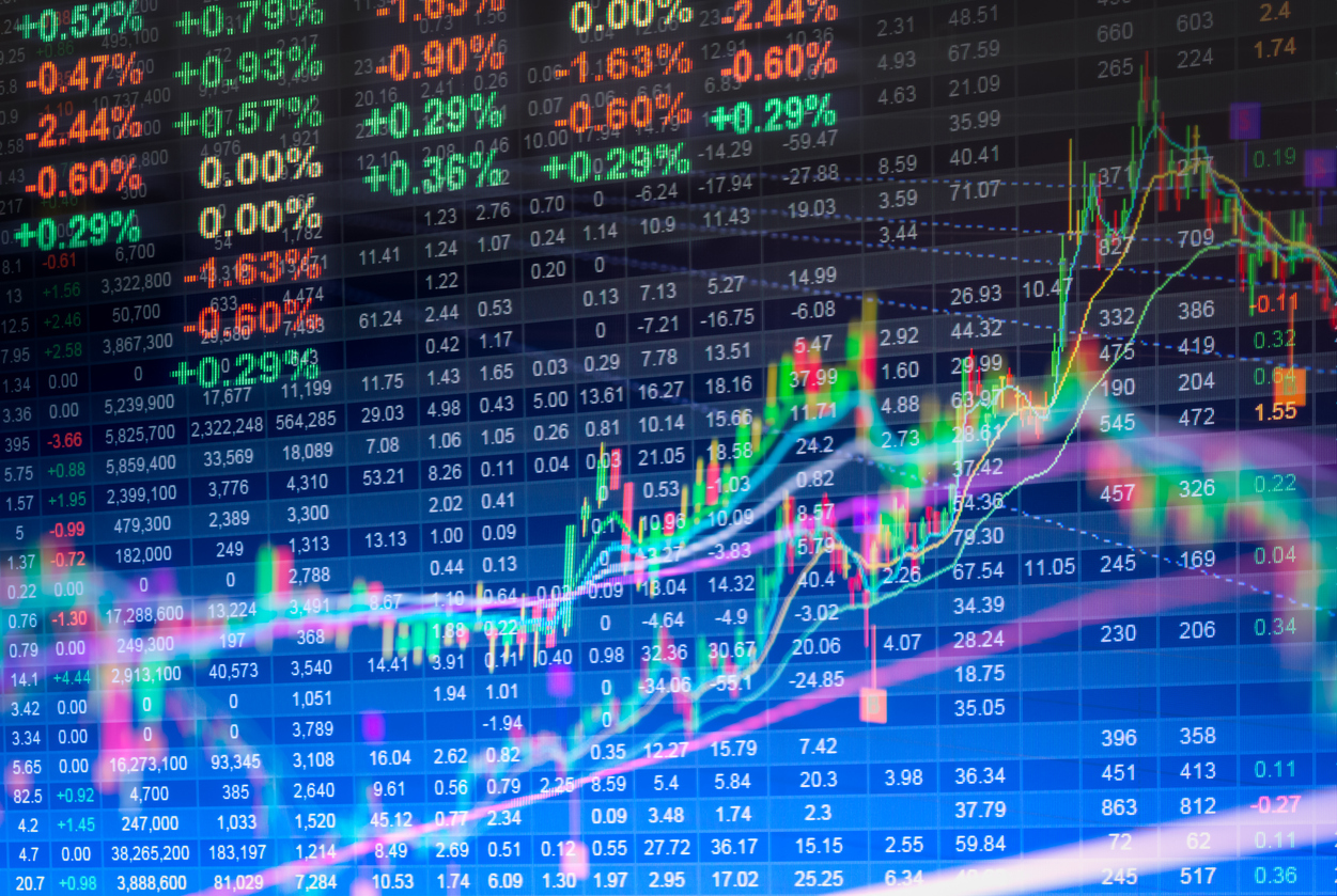 Metal Radar - Theme of the Day: Iran war is causing ‘largest disruption ...